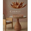 Tegal Decorative Tray