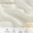 Schimmel Polyester Semi-Sheer Curtain-1228800904-1228800905