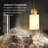 Alabaster Pendant Light Brass-476319089