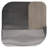 Jacopo Coffee Table