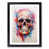 Black Framed selected