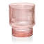 Todomodo Drinking Glass-1503041856