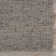 100% Wool Hand Woven Area Rug