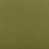 Lime is out of stock