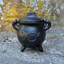 Delsur Religious & Spiritual Figurines & Sculptures-41445691