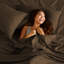 Taie d'oreiller -1319597122-1320747753
