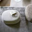 Mishima Flint Rug-624585409