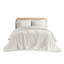 Ensemble de couvre-lit 3 pièces-122524974-122524973