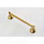 Porte-serviettes-116118180
