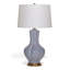 Southampton Table Lamp-59908736