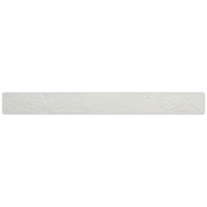 Sedona 2" x 18" Porcelain Wall & Floor Tile