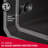SentrySafe 0.81 CuFt Fire/Water Security Safe with Digital Keypad