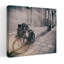 Art classique rétro, ville classique-129154260