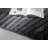 Carmelia Hand Tufted Abstract Indoor Rug-305355514
