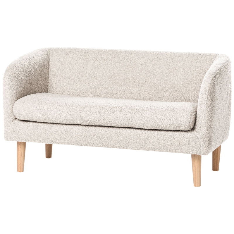 Children's Novelty, Beige