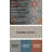 Machine Washable Gray Area Rug-1387550147