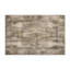 Tapis intérieur et extérieur Classic Revival-1281458785