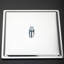 Aife Rain Adjustable Shower Head