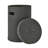 Blomus SAHLA Leather Bin-109580103-109580107