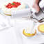 Symple Stuff Cake Topper-35810376