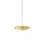 Resonant 1 - Light Pendant