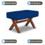 Housse de table de soccer d'intérieur / d'extérieur robuste, Housse de table de jeu rectangulaire pour patio, résistante aux rayons UV-86752934-86752935