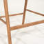 Tabouret Rayven-126864930
