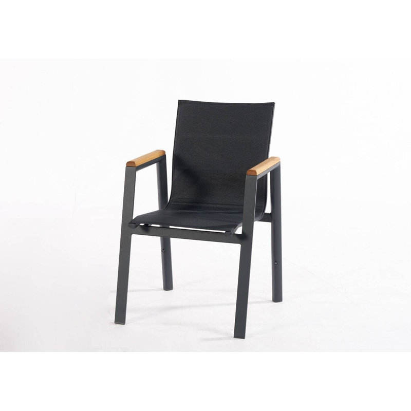 Divona Patio Dining Dining Chair