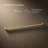 Occasion Grab Bar-91885616-91885613