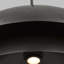 Shanti 1 - Light LED Pendant-712450749-693322366-693322365