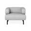 Soren Armchair-80860836