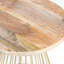 Table de bout Hanley-9592944-34327903