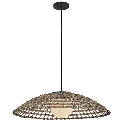 Luminaire suspendu Hinkley Arlen