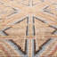 Burano Geometric Area Rug-1385096598