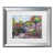 Silver Framed n'est pas disponible