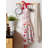 Sip Sip Bib Apron