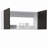 Decora Accent Cabinet