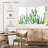 Harnek Flowering Cacti-108070471