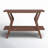 Eldorado 48'' Console Table