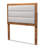 Eija Upholstered Headboard-1845802879-1845802864