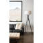 Tryst Floor Lamp-210252931-210252937
