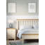 New Style Lfe Bed With Top Cap-1719565561