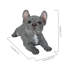 Animals Polyresin Garden Statue