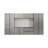 Garage Storage Cabinet Set