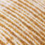 Sono Striped Rectangular Throw Cushion-90946213