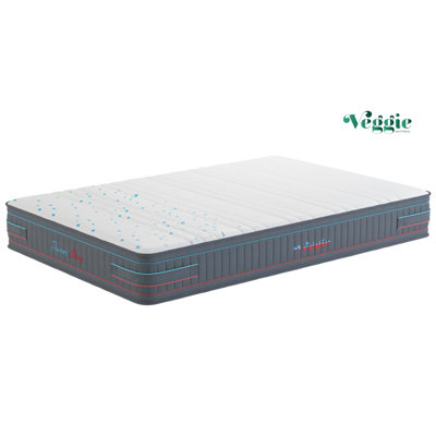 Veggie Mattress Foam Mattress