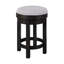 Ensemble 4 pièces console de bar