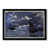 Tuxedo Silver Edge (ou argent bicolore mat sélectionné