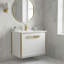 Meuble-lavabo simple l 24 po x P 18,31 po x H 23,25 po-1725035681-1725035688