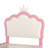 Calvillo Panel Bed by Gemma Violet-1186438174-1157620381